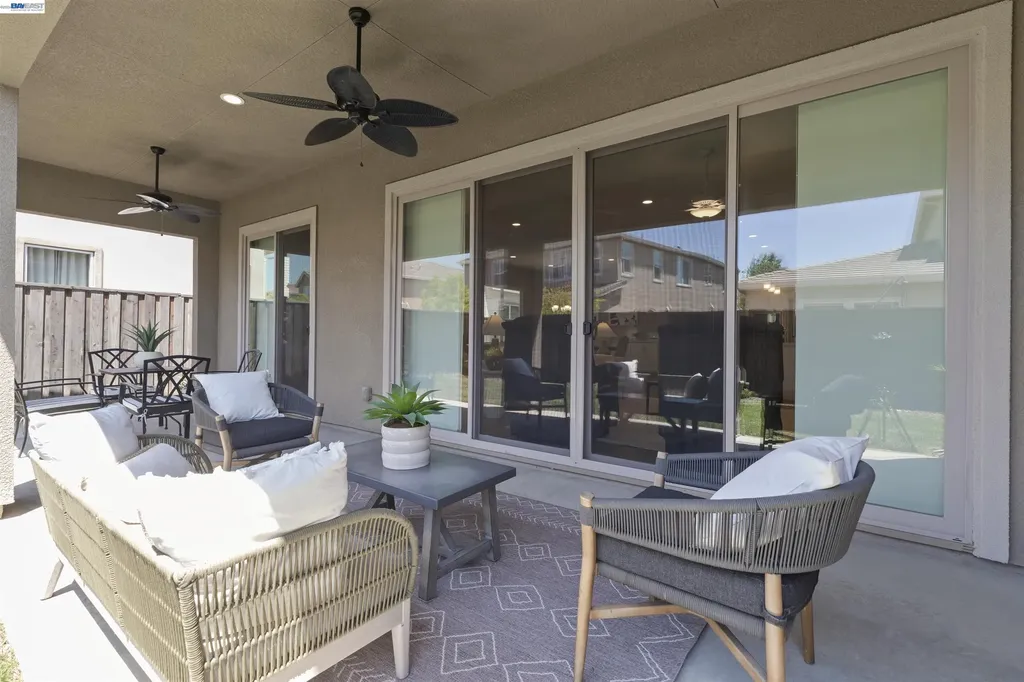 7143 Lakehead Way Discovery Bay CA 94505