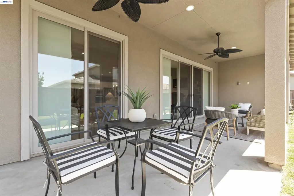 7143 Lakehead Way Discovery Bay CA 94505