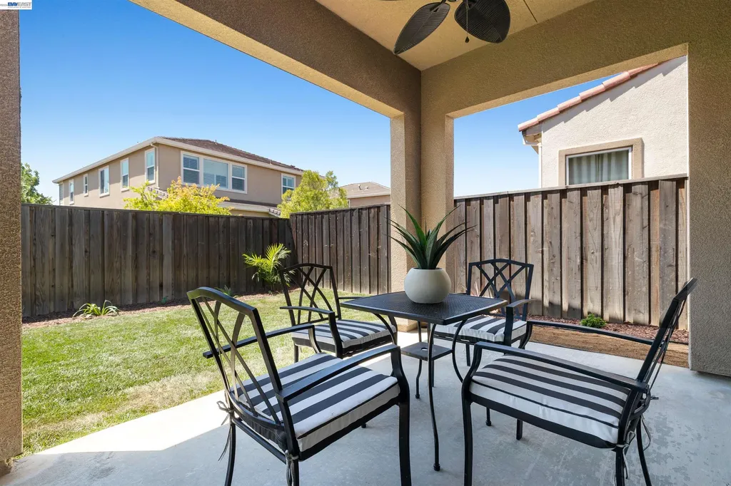 7143 Lakehead Way Discovery Bay CA 94505