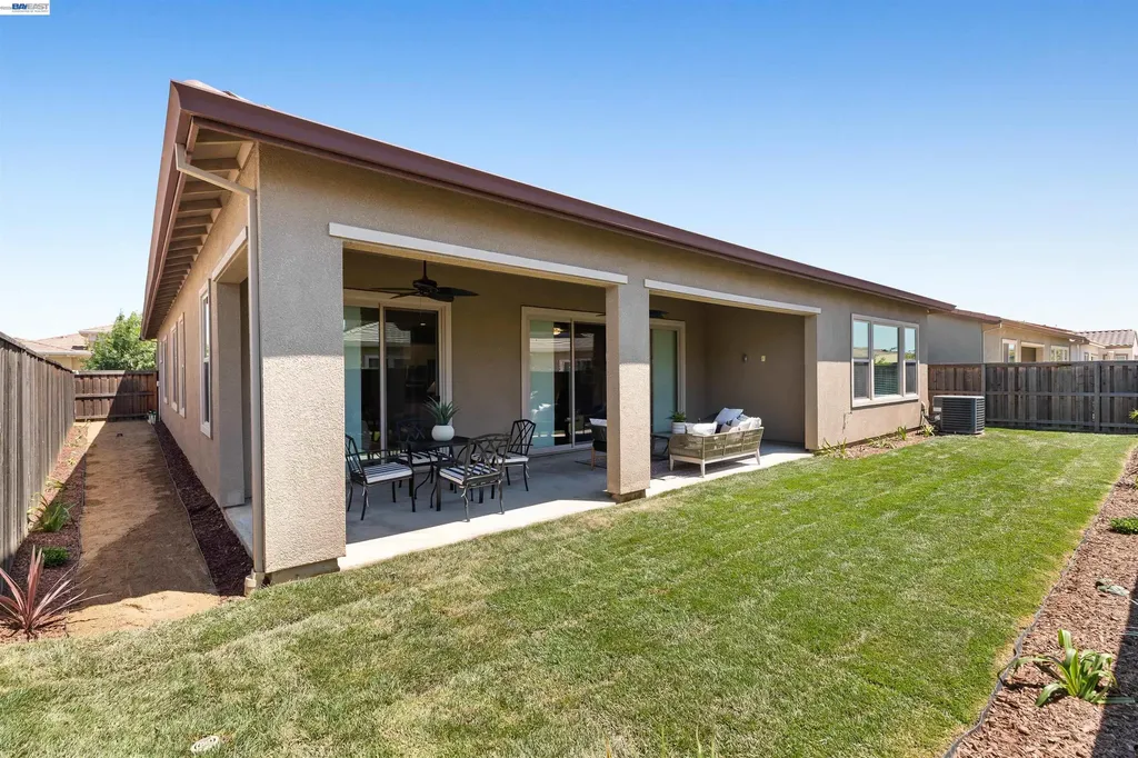 7143 Lakehead Way Discovery Bay CA 94505