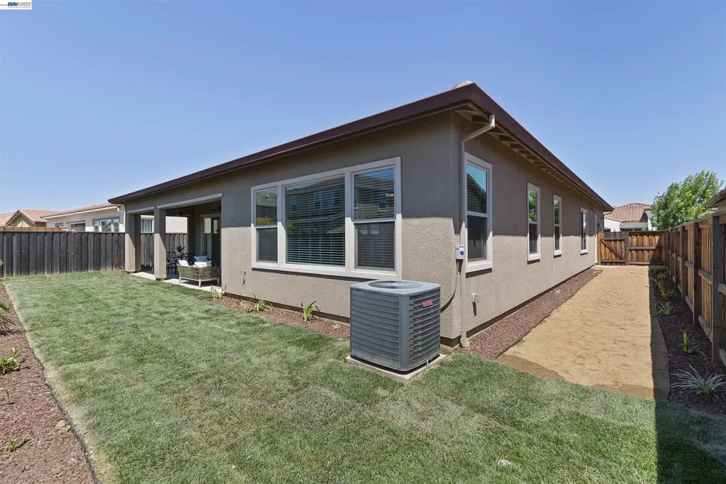 7143 Lakehead Way Discovery Bay CA 94505