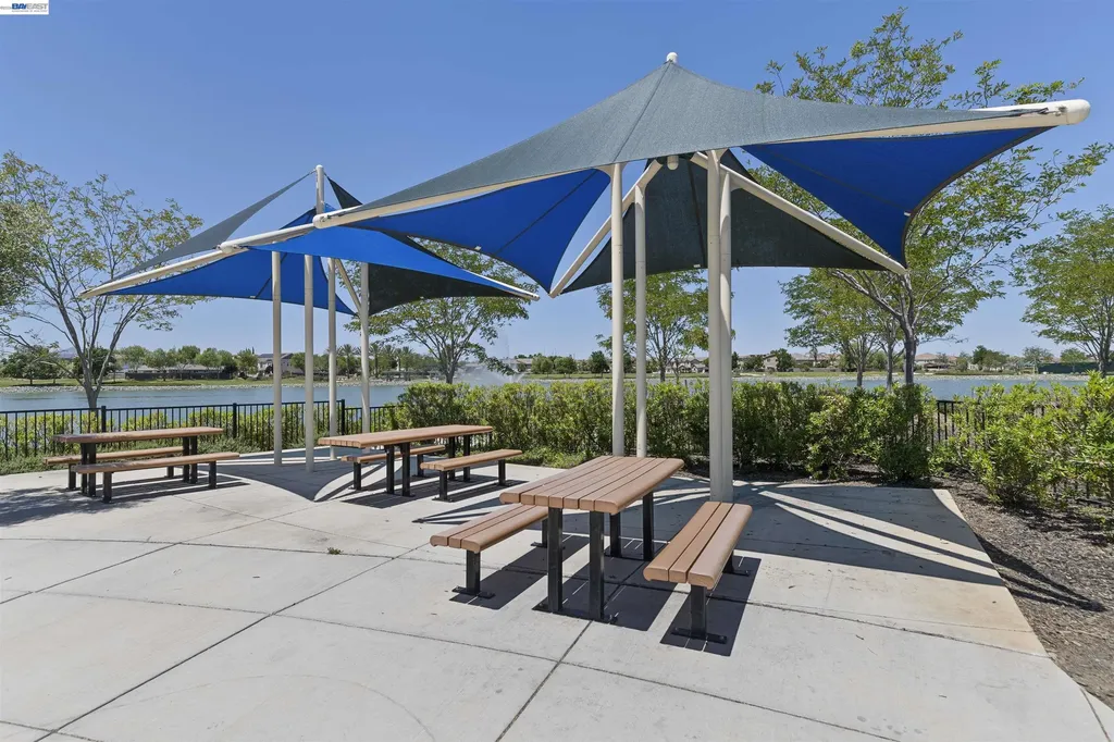 7143 Lakehead Way Discovery Bay CA 94505