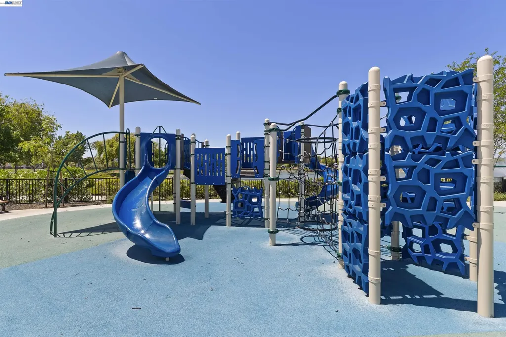 7143 Lakehead Way Discovery Bay CA 94505