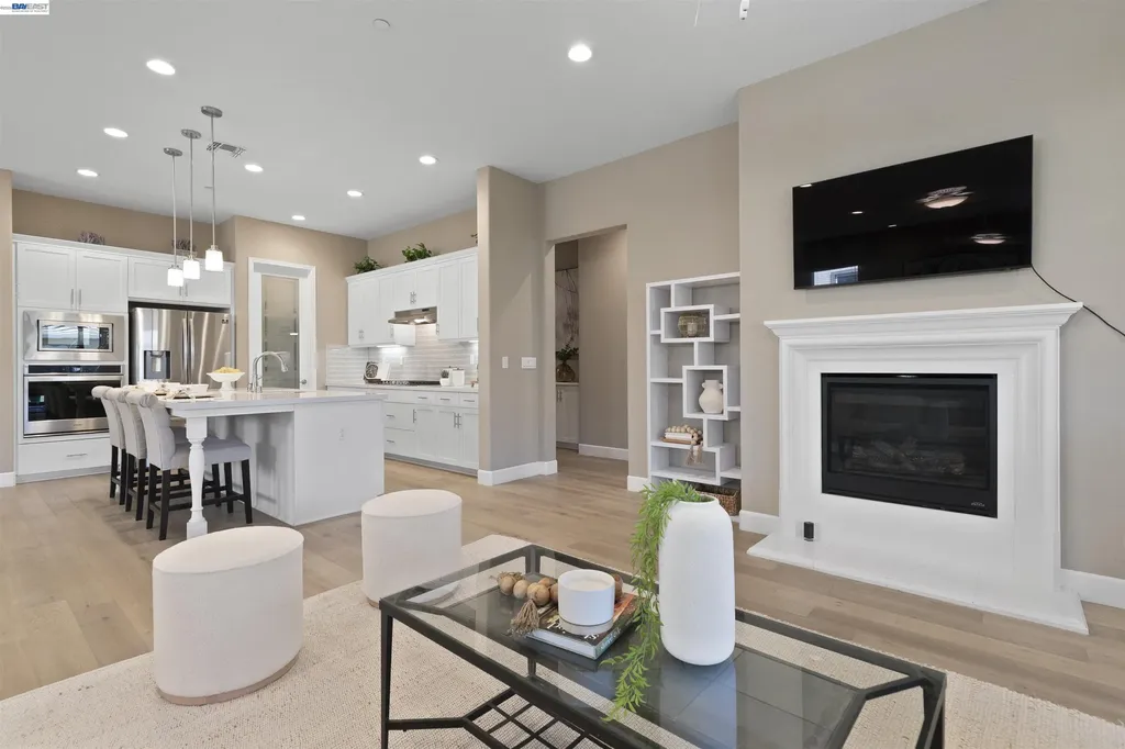 7143 Lakehead Way Discovery Bay CA 94505