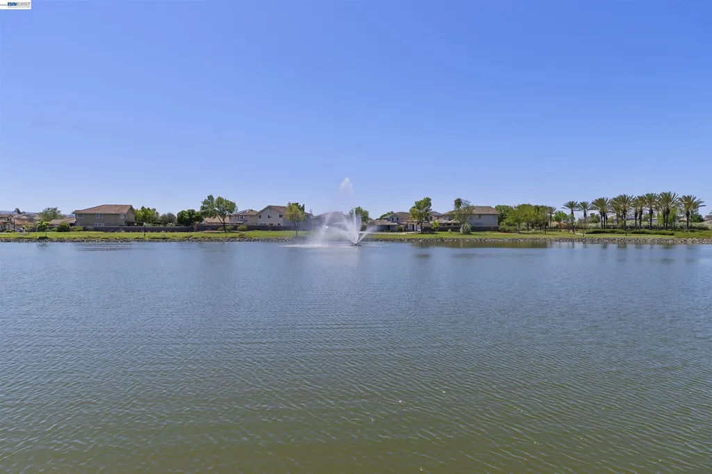 7143 Lakehead Way Discovery Bay CA 94505