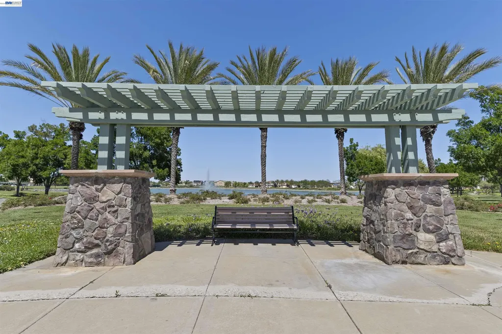 7143 Lakehead Way Discovery Bay CA 94505