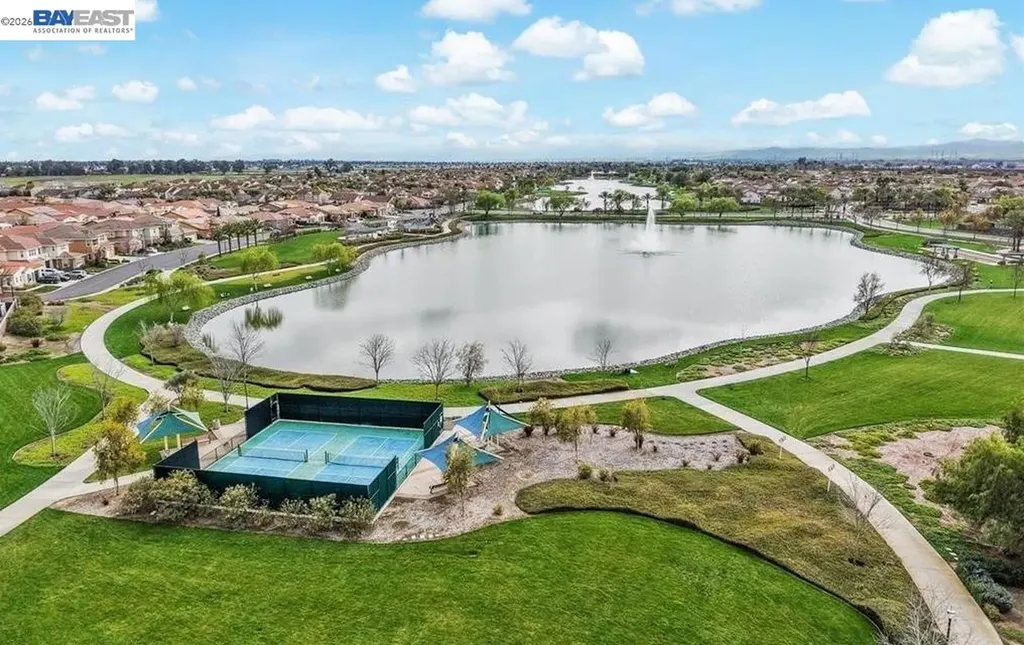 7143 Lakehead Way Discovery Bay CA 94505