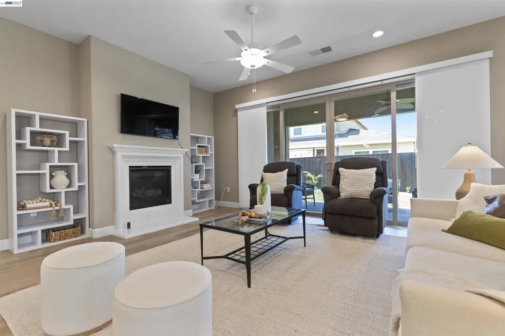 7143 Lakehead Way Discovery Bay CA 94505