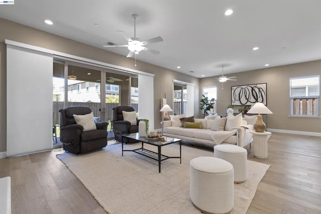 7143 Lakehead Way Discovery Bay CA 94505