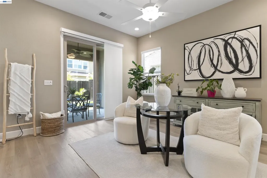 7143 Lakehead Way Discovery Bay CA 94505