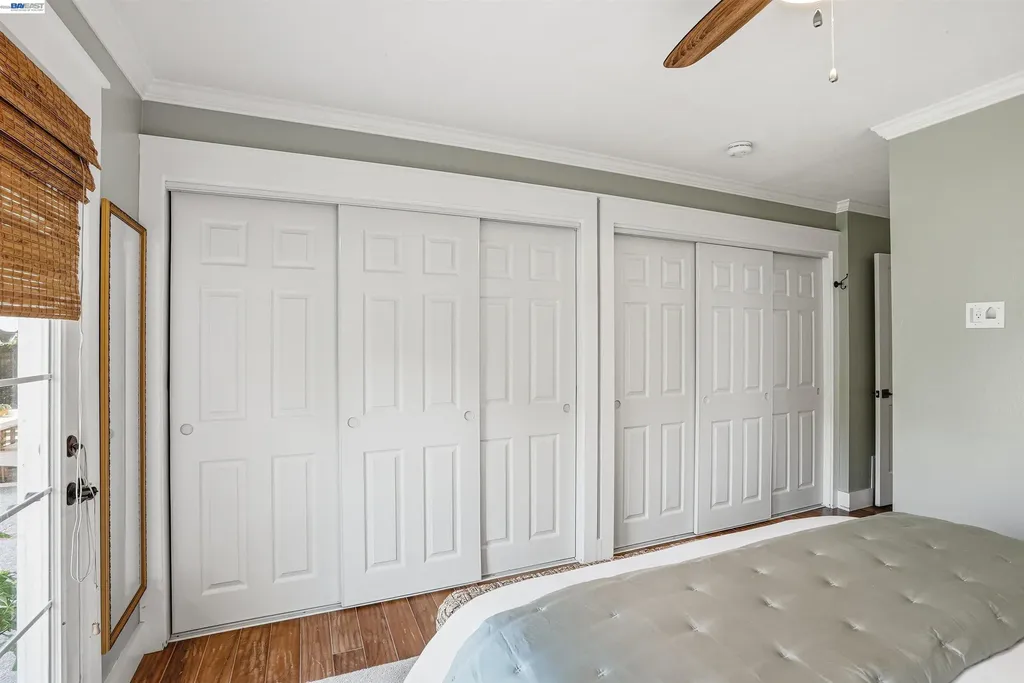 7347 Sedgefield Avenue San Ramon CA 94583
