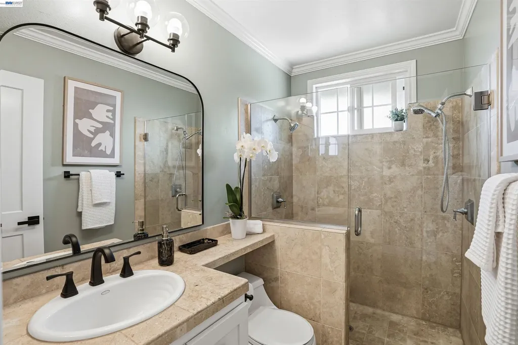 7347 Sedgefield Avenue San Ramon CA 94583