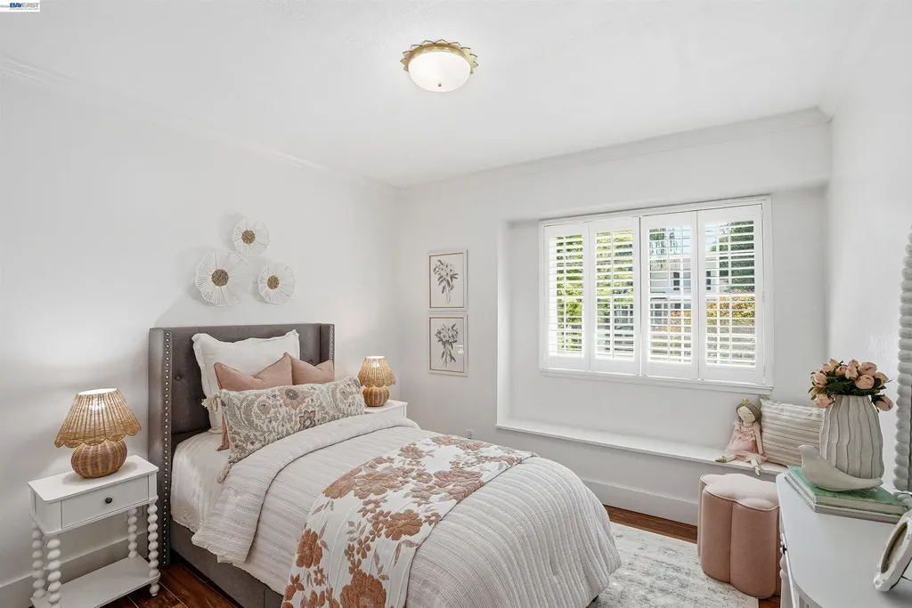 7347 Sedgefield Avenue San Ramon CA 94583