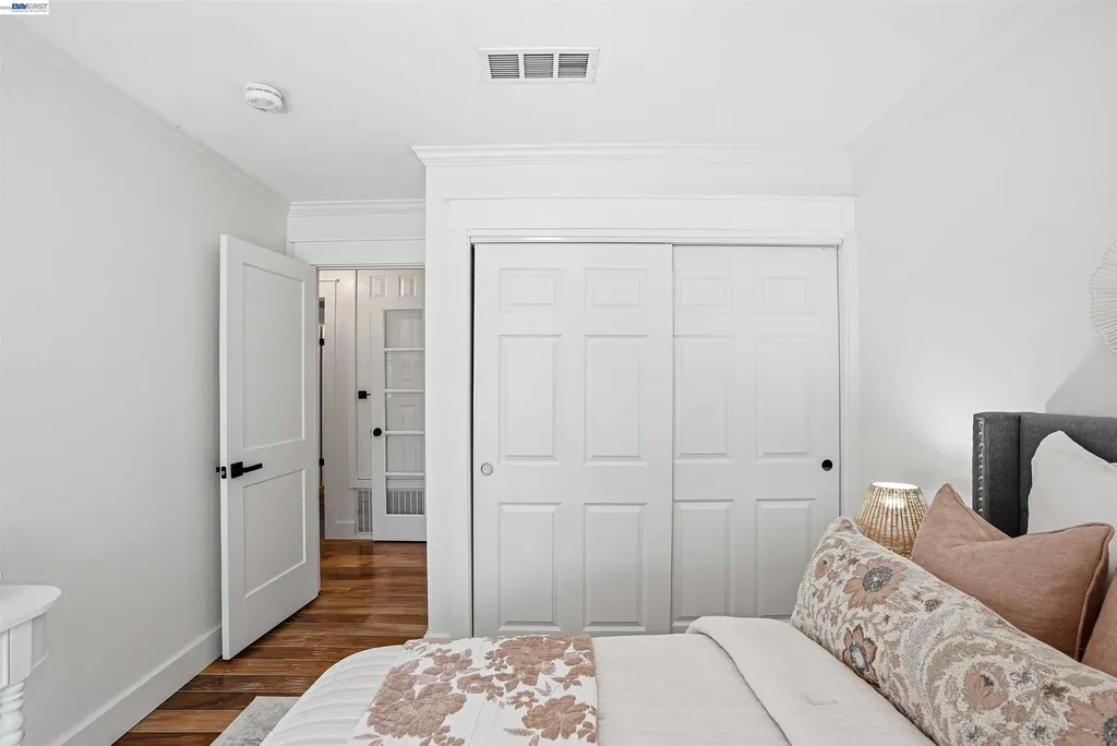 7347 Sedgefield Avenue San Ramon CA 94583
