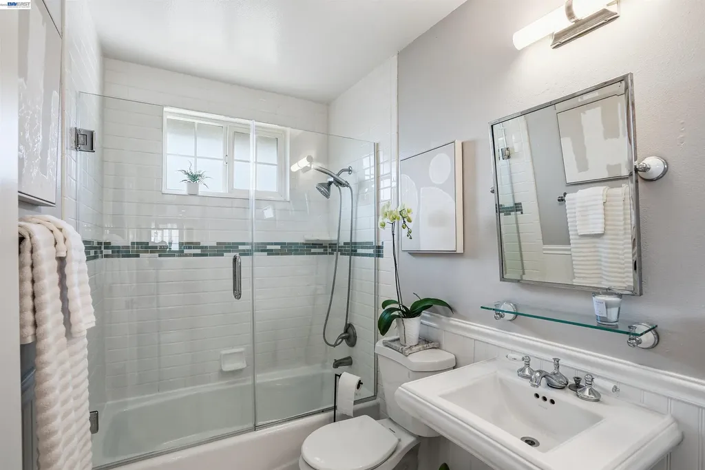 7347 Sedgefield Avenue San Ramon CA 94583