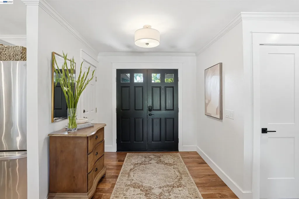 7347 Sedgefield Avenue San Ramon CA 94583