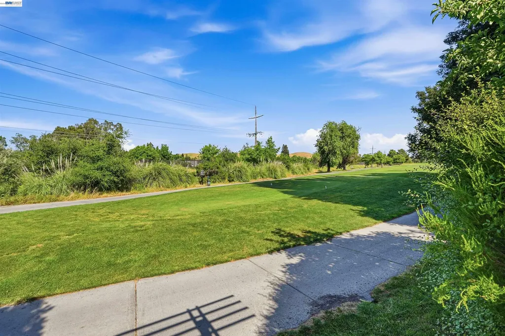7347 Sedgefield Avenue San Ramon CA 94583