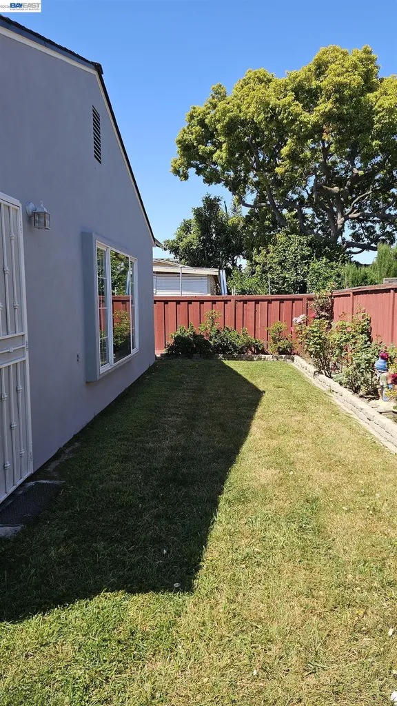 1949 Via Lacqua San Lorenzo CA 94580