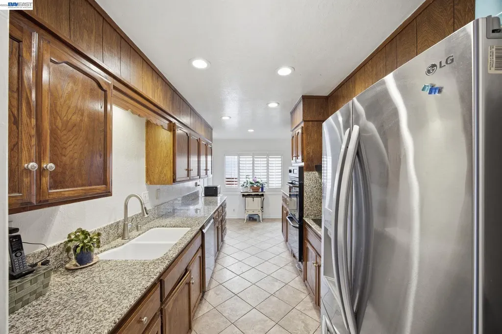 1949 Via Lacqua San Lorenzo CA 94580