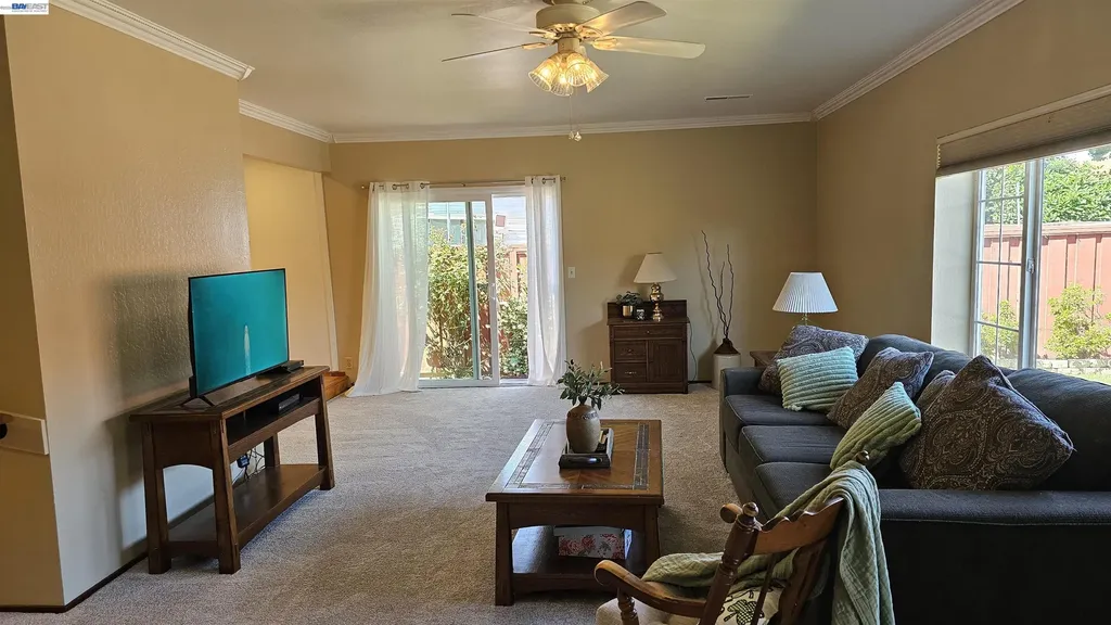 1949 Via Lacqua San Lorenzo CA 94580