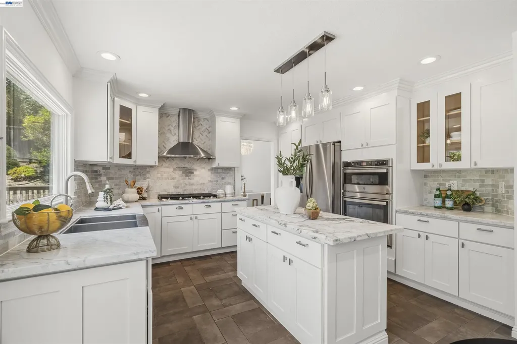 11263 Rolling Hills Drive Dublin CA 94568