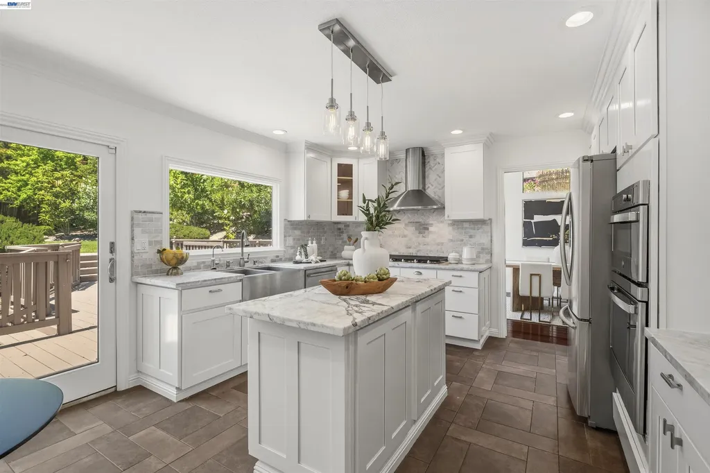 11263 Rolling Hills Drive Dublin CA 94568