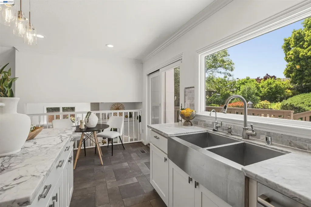 11263 Rolling Hills Drive Dublin CA 94568