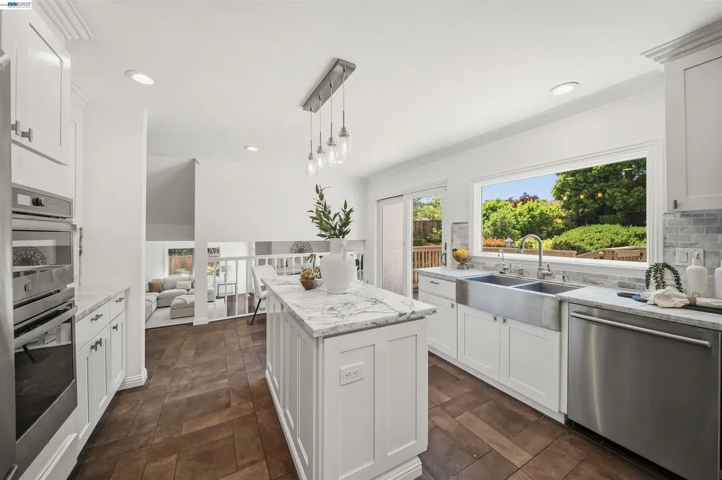 11263 Rolling Hills Drive Dublin CA 94568