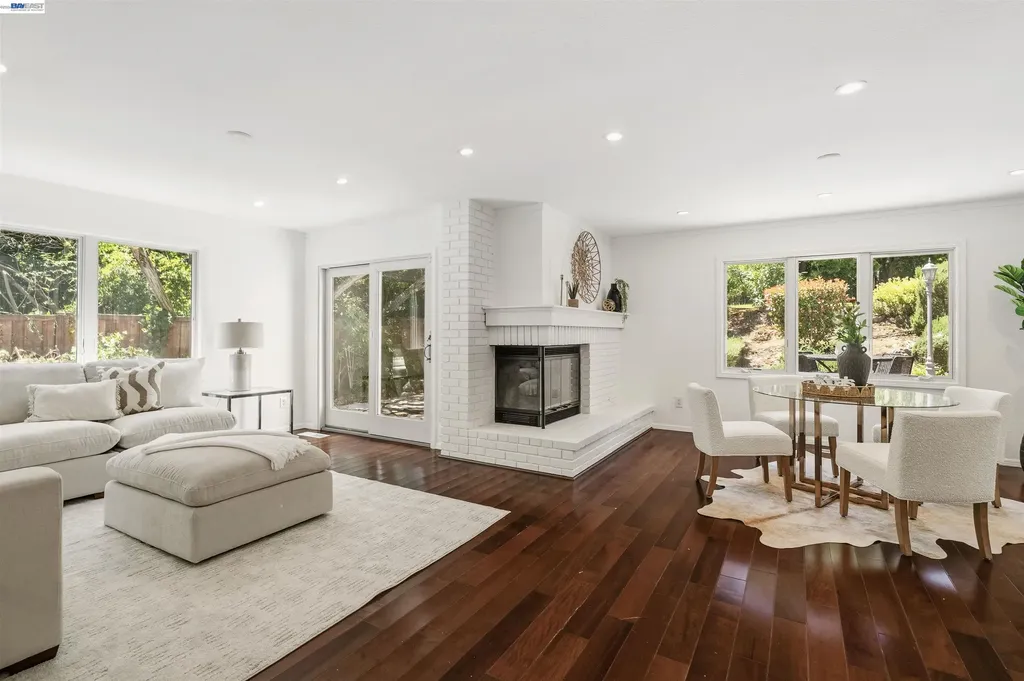 11263 Rolling Hills Drive Dublin CA 94568