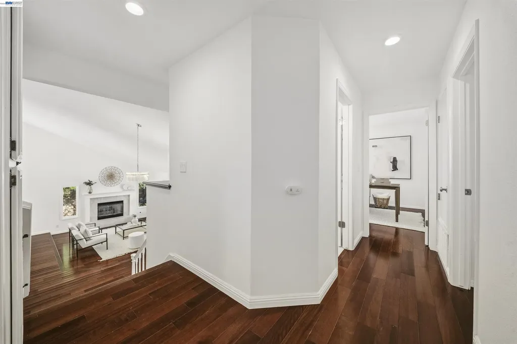 11263 Rolling Hills Drive Dublin CA 94568