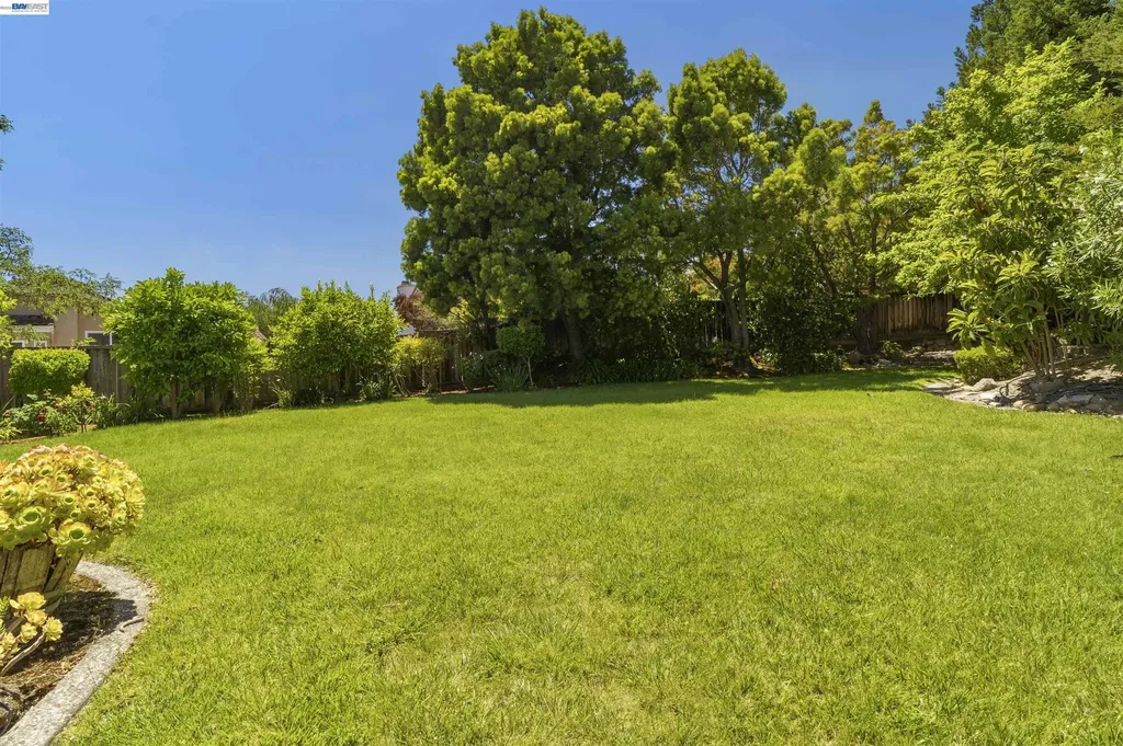 11263 Rolling Hills Drive Dublin CA 94568