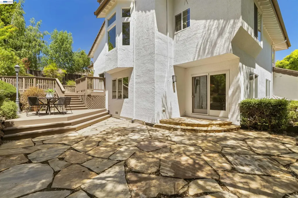 11263 Rolling Hills Drive Dublin CA 94568