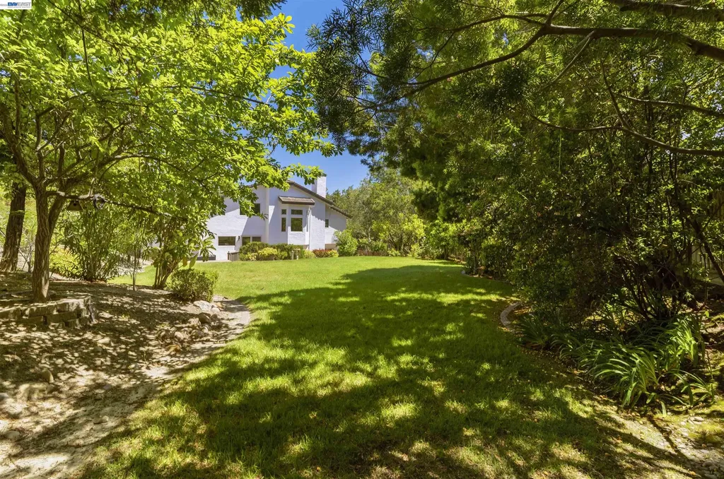 11263 Rolling Hills Drive Dublin CA 94568