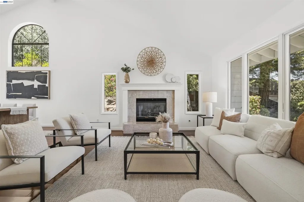 11263 Rolling Hills Drive Dublin CA 94568