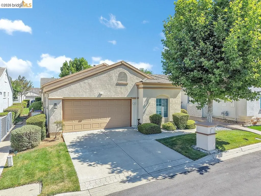 1585 Summerland Way Brentwood CA 94513
