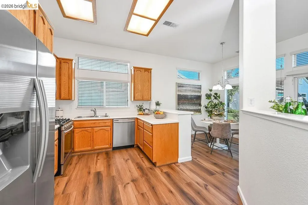 1585 Summerland Way Brentwood CA 94513