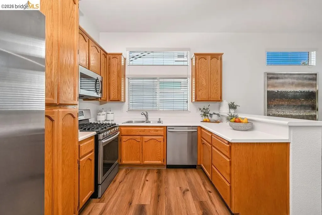 1585 Summerland Way Brentwood CA 94513
