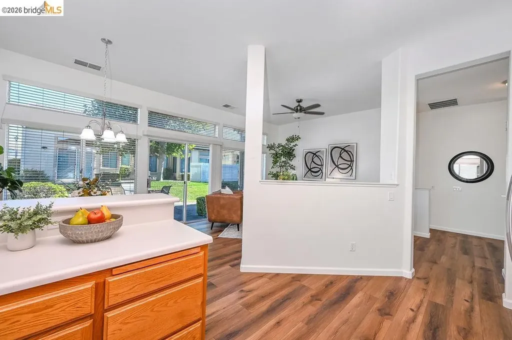 1585 Summerland Way Brentwood CA 94513