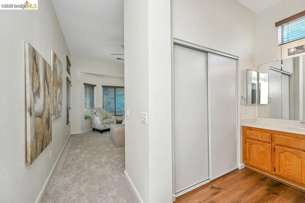 1585 Summerland Way Brentwood CA 94513