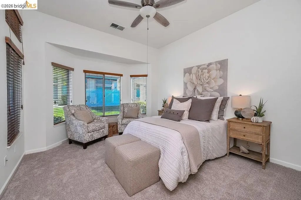 1585 Summerland Way Brentwood CA 94513