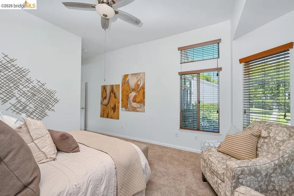 1585 Summerland Way Brentwood CA 94513