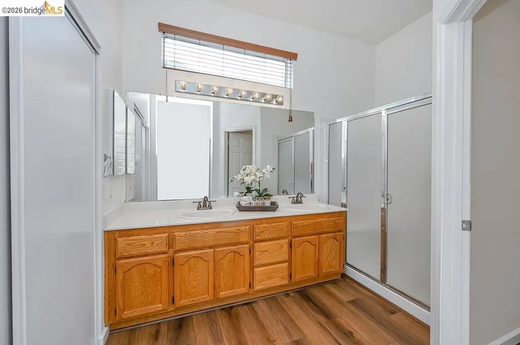 1585 Summerland Way Brentwood CA 94513