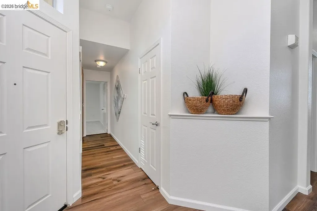 1585 Summerland Way Brentwood CA 94513