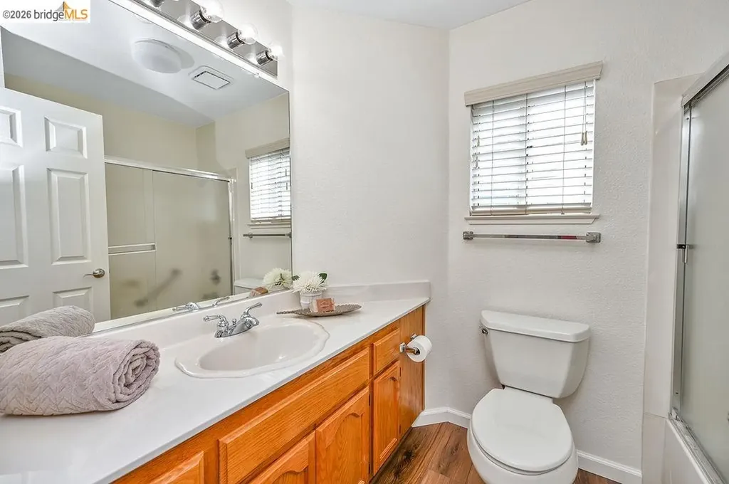 1585 Summerland Way Brentwood CA 94513