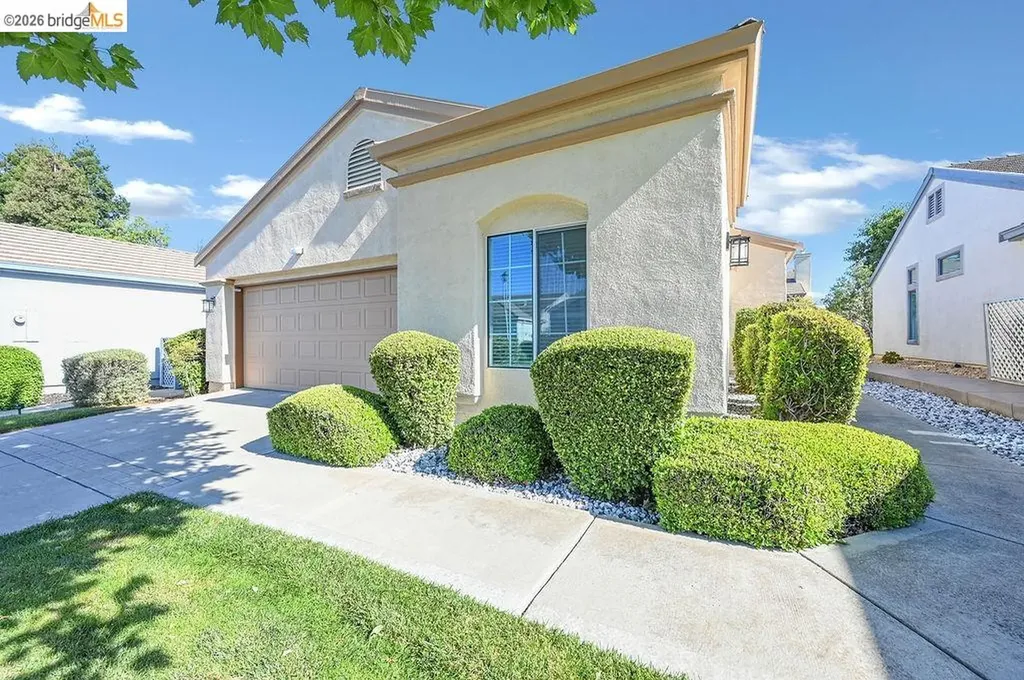 1585 Summerland Way Brentwood CA 94513
