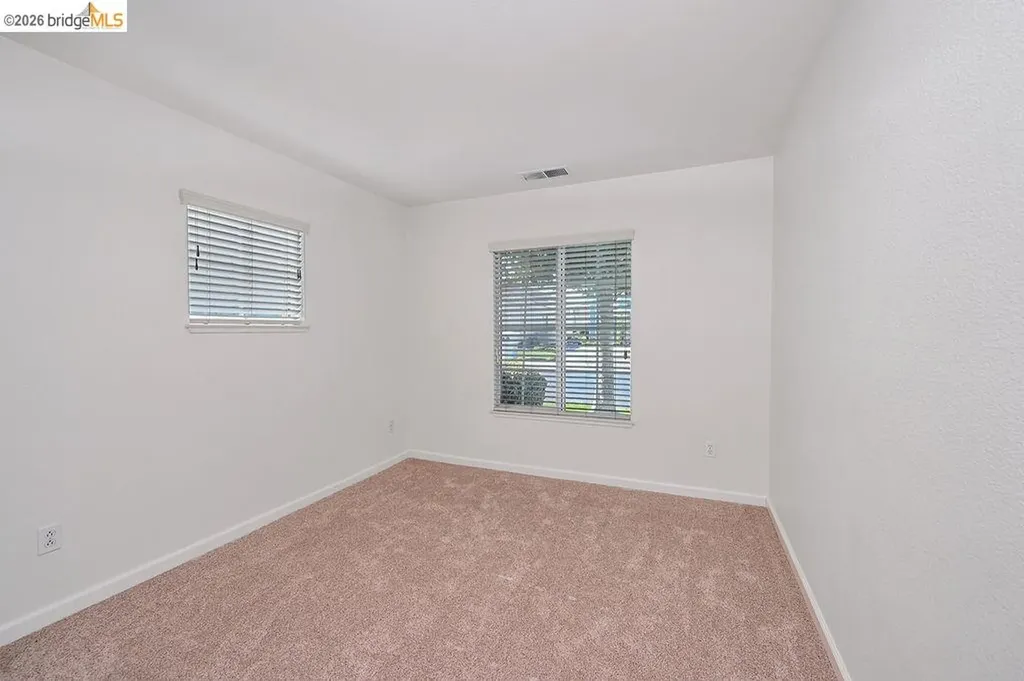 1585 Summerland Way Brentwood CA 94513