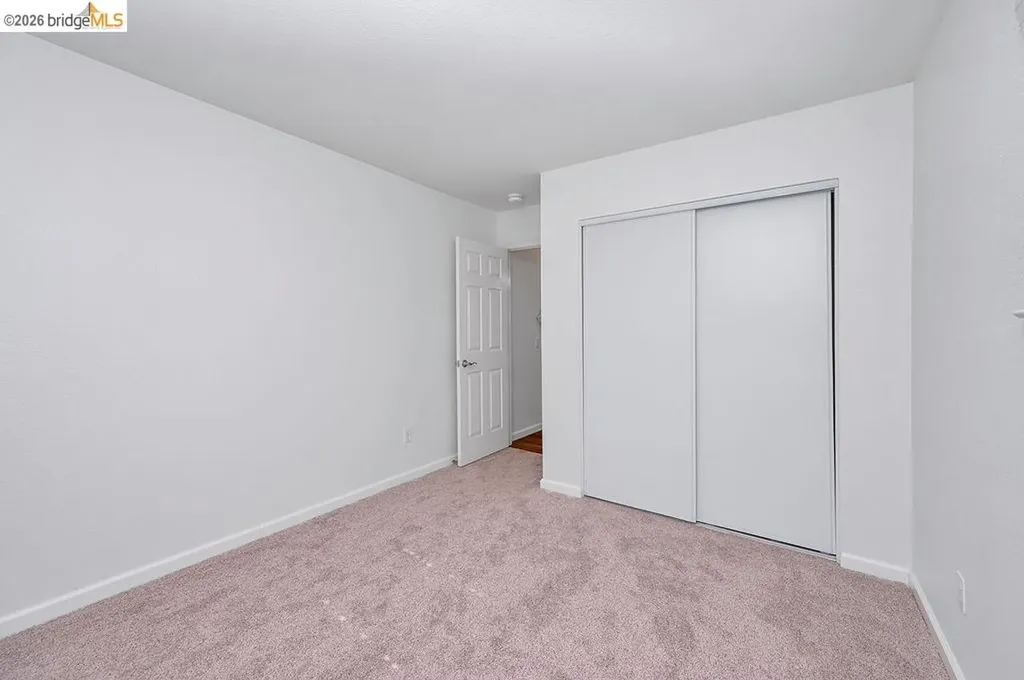 1585 Summerland Way Brentwood CA 94513