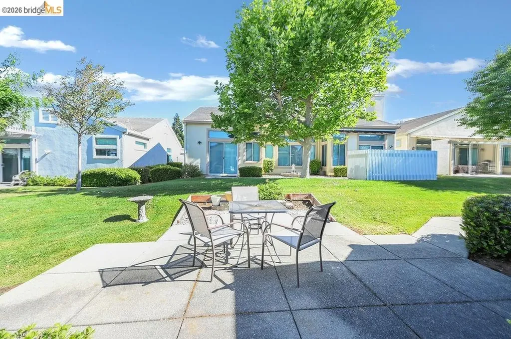 1585 Summerland Way Brentwood CA 94513