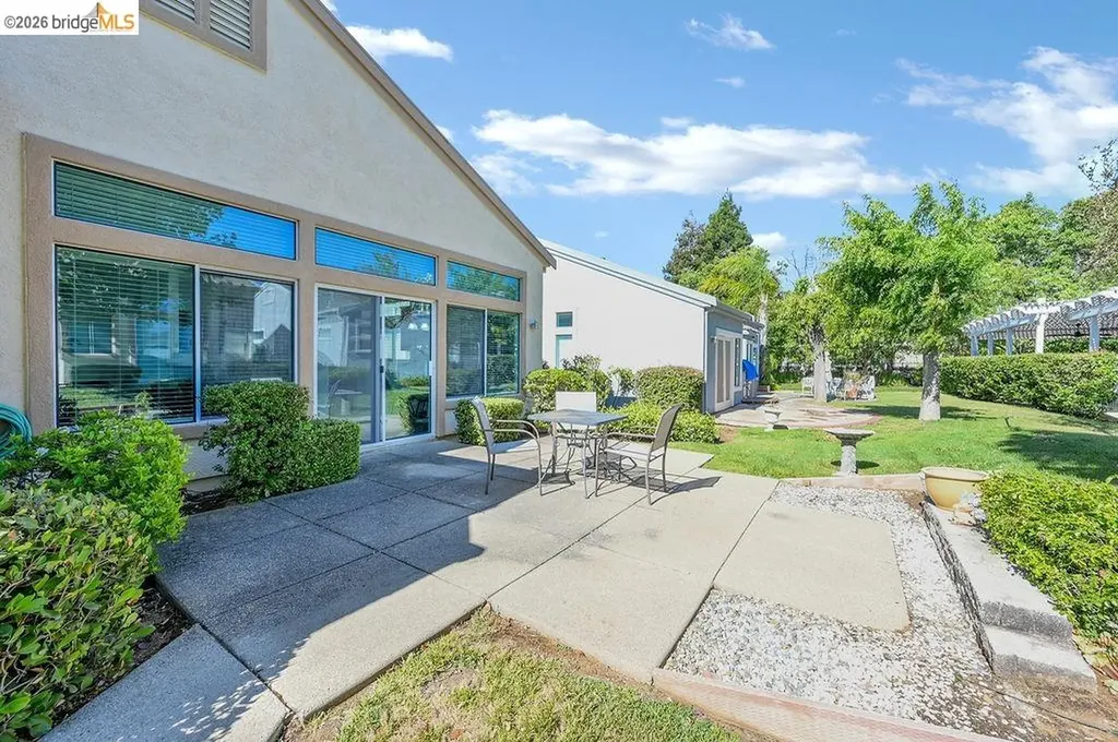 1585 Summerland Way Brentwood CA 94513