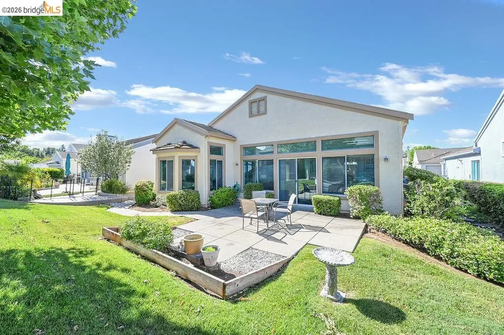 1585 Summerland Way Brentwood CA 94513